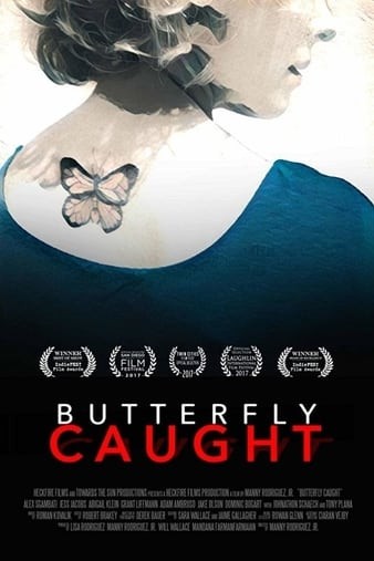 Butterfly.Caught.2017.720p.BluRay.x264.DTS-MT