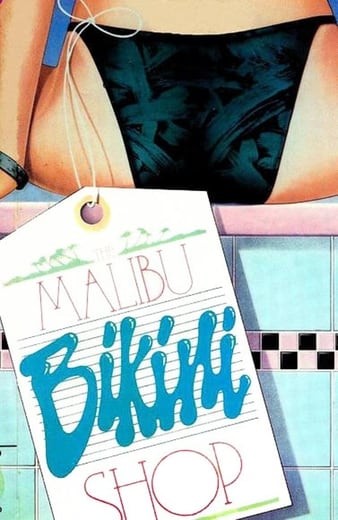 The.Malibu.Bikini.Shop.1986.720p.WEBRip.AAC2.0.x264-NYH