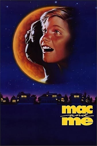 Mac.and.Me.1988.720p.BluRay.x264-SADPANDA