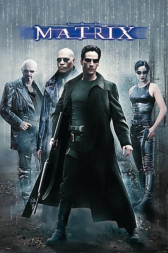 The.Matrix.1999.RERIP.2160p.BluRay.x265.10bit.HDR.TrueHD.7.1.Atmos-IAMABLE