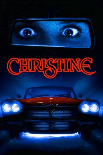 Christine.1983.2160p.BluRay.HEVC.TrueHD.7.1.Atmos-WhiteRhino