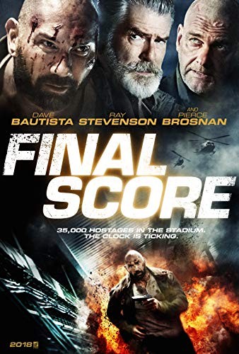 Final.Score.2018.1080p.HDTV.x264-PLUTONiUM
