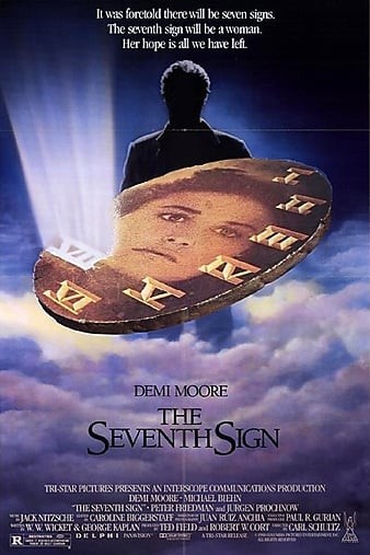 The.Seventh.Sign.1988.720p.BluRay.x264-CiNEFiLE
