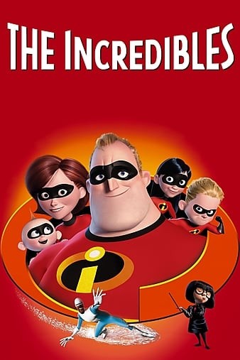 The.Incredibles.2004.RERIP.1080p.BluRay.x264.TrueHD.7.1.Atmos-SWTYBLZ