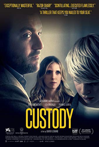 Custody.2017.720p.BluRay.x264-DEPTH