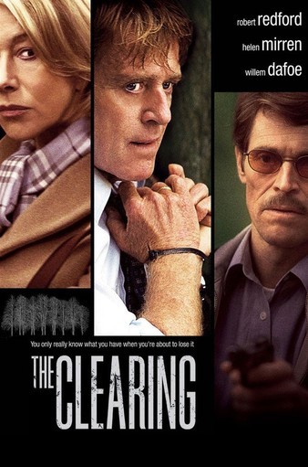 The.Clearing.2004.1080p.BluRay.REMUX.AVC.DTS-HD.MA.5.1-FGT