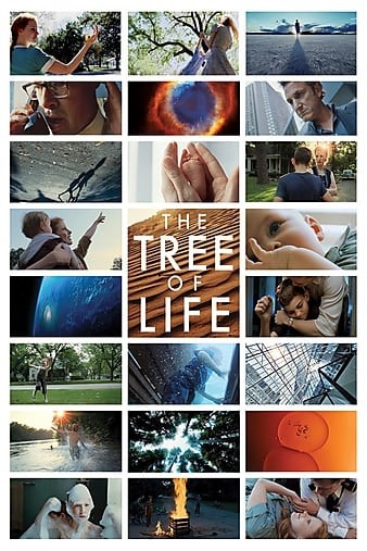 The.Tree.of.Life.2011.EXTENDED.720p.BluRay.X264-AMIABLE