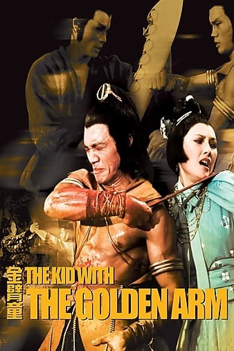 The.Kid.With.The.Golden.Arm.1979.CHINESE.1080p.BluRay.REMUX.AVC.DTS-HD.MA.2.0-FGT