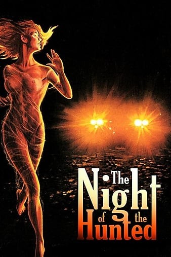 The.Night.of.the.Hunted.1980.1080p.BluRay.REMUX.AVC.LPCM.2.0-FGT