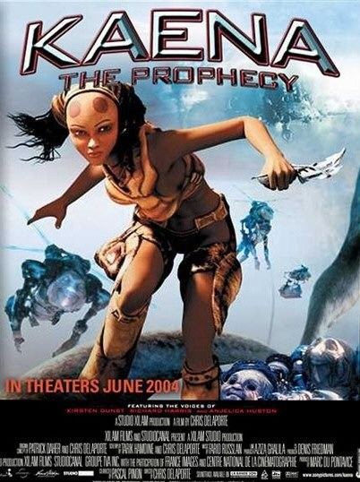 Kaena.The.Prophecy.2003.1080p.AMZN.WEBRip.DDP5.1.x264-ABM