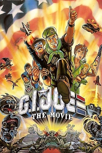 G.I.Joe.The.Movie.1987.1080p.BluRay.x264-BRMP