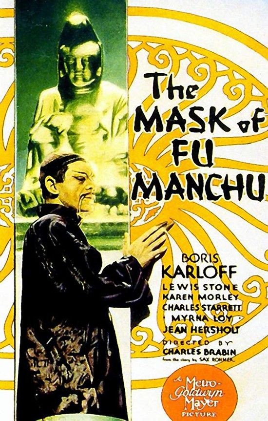 The.Mask.of.Fu.Manchu.1932.1080p.WEBRip.DD2.0.x264-SbR