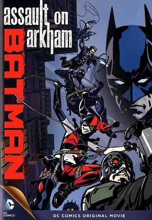 Batman.Assault.on.Arkham.2014.2160p.BluRay.REMUX.HEVC.DTS-HD.MA.5.1-FGT