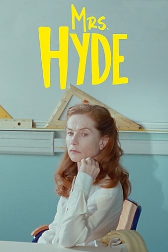 Madame.Hyde.2017.FRENCH.1080p.AMZN.WEBRip.DDP5.1.x264-NTG