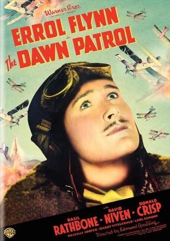 The.Dawn.Patrol.1938.1080p.WEBRip.AAC2.0.x264-SbR