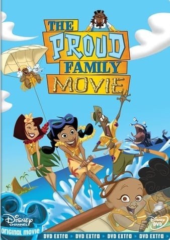The.Proud.Family.Movie.2005.1080p.AMZN.WEBRip.DD5.1.x264-monkee