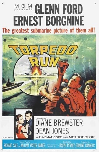 Torpedo.Run.1958.1080p.WEBRip.AAC2.0.x264-SbR