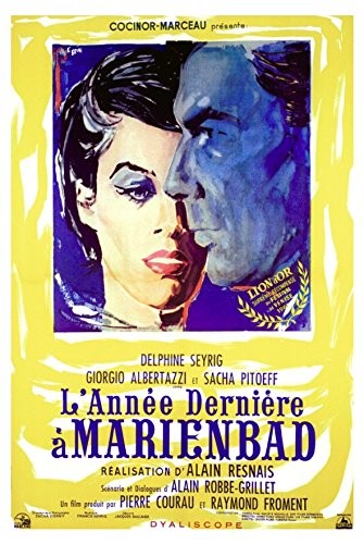 Last.Year.at.Marienbad.1961.REMASTERED.720p.BluRay.x264-DEPTH
