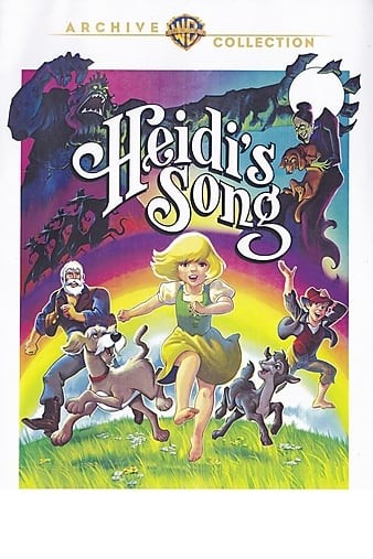 Heidis.Song.1982.720p.WEBRip.DD2.0.x264-SbR
