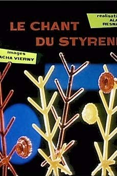 Le.chant.du.Styrene.1959.1080p.BluRay.x264-DEPTH