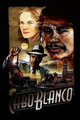 Cabo.Blanco.1980.1080p.BluRay.REMUX.AVC.DTS-HD.MA.2.0-FGT