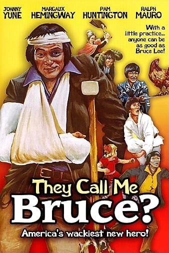 They.Call.Me.Bruce.1982.720p.AMZN.WEBRip.AAC2.0.x264-AJP69