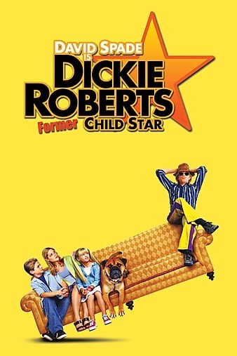 Dickie.Roberts.Former.Child.Star.2003.720p.AMZN.WEBRip.DD5.1.x264-Antifa