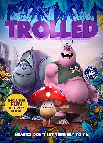 Trolled.2018.1080p.WEB-DL.AAC2.0.H264-FGT