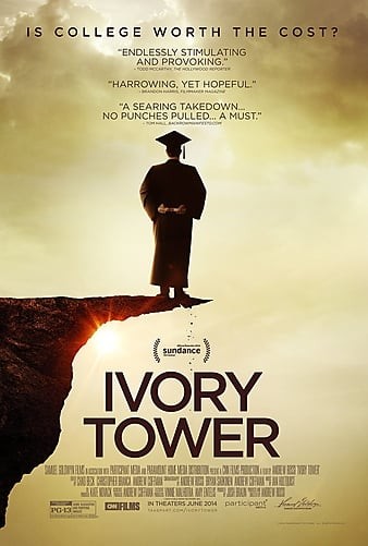 Ivory.Tower.2014.1080p.BluRay.x264-SADPANDA