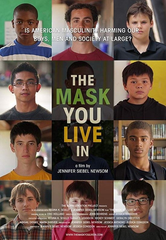 The.Mask.You.Live.In.2015.1080p.NF.WEBRip.DD2.0.x264-AJP69