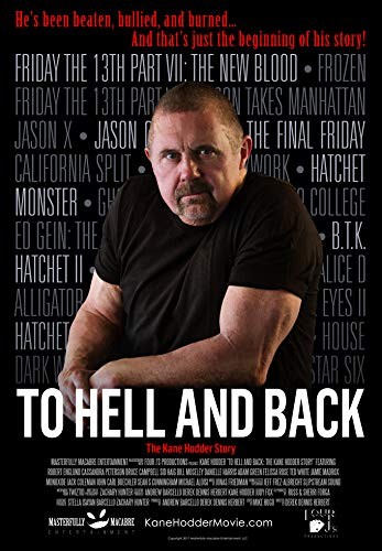 To.Hell.And.Back.The.Kane.Hodder.Story.2017.720p.BluRay.x264-CREEPSHOW