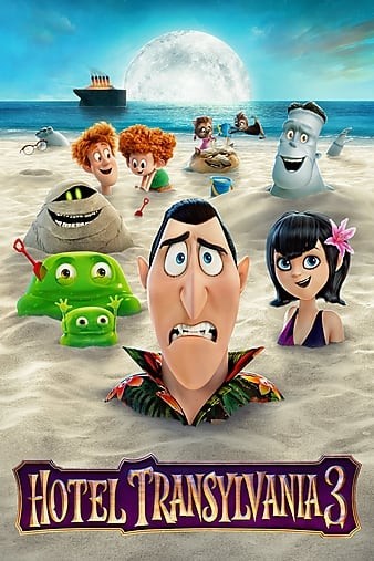 Hotel.Transylvania.3.A.Monster.Vacation.2018.1080p.WEB-DL.DD5.1.H264-FGT