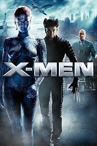 X-Men.2000.REMASTERED.1080p.BluRay.x264.DTS-HD.MA.5.1-SWTYBLZ