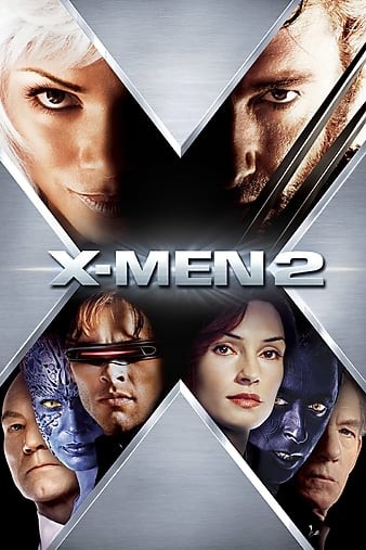 X2.2003.REMASTERED.1080p.BluRay.x264.DTS-HD.MA.5.1-SWTYBLZ