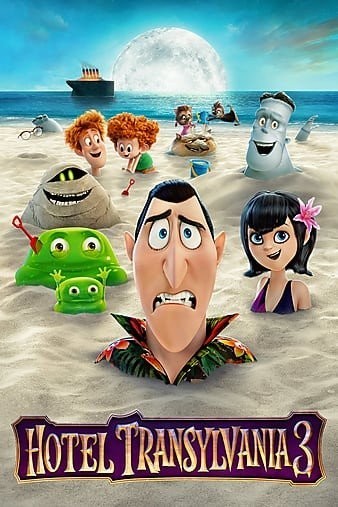 Hotel.Transylvania.3.A.Monster.Vacation.2018.1080p.WEB-DL.DD5.1.H264-FGT