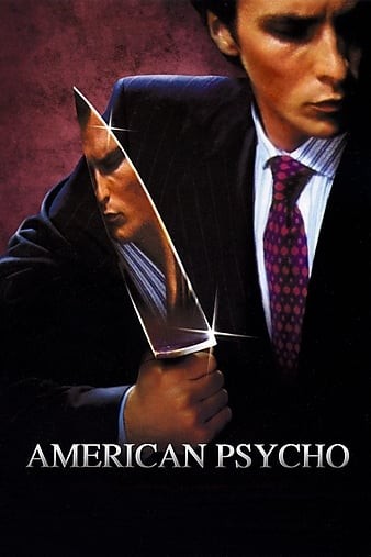 American.Psycho.2000.UNCUT.REMASTERED.1080p.BluRay.x264.TrueHD.7.1.Atmos-SWTYBLZ