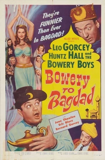 Bowery.to.Bagdad.1955.1080p.HDTV.x264-REGRET