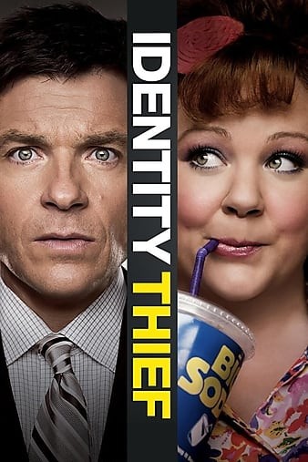 Identity.Thief.2013.UNRATED.1080p.BluRay.REMUX.AVC.DTS-HD.MA.5.1-FGT