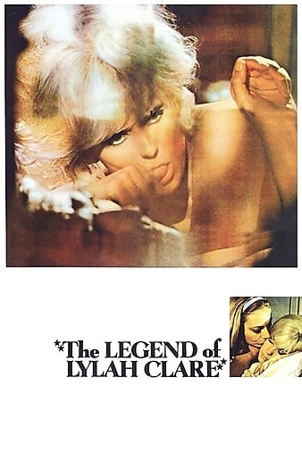 The.Legend.of.Lylah.Clare.1968.720p.HDTV.x264-REGRET