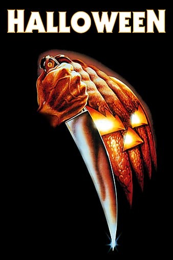 Halloween.1978.2160p.UHD.BluRay.X265.10bit.HDR.TrueHD.7.1.Atmos-IAMABLE