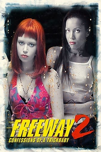 Freeway.2.Confessions.of.a.Trickbaby.1999.1080p.BluRay.REMUX.AVC.DTS-HD.MA.2.0-FGT