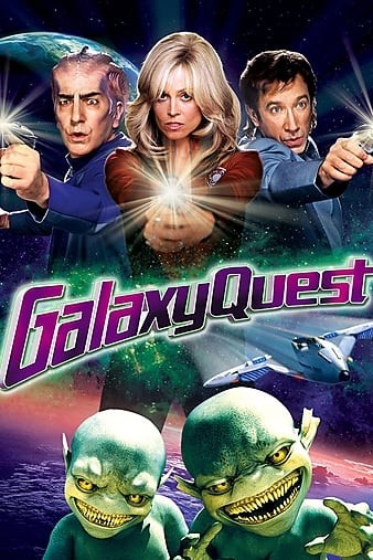 Galaxy.Quest.1999.1080p.Bluray.X264-DIMENSION