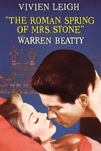 The.Roman.Spring.of.Mrs.Stone.1961.720p.HDTV.x264-REGRET