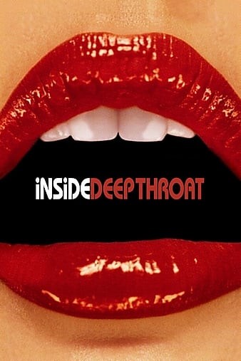 Inside.Deep.Throat.2005.1080p.WEBRip.DDP5.1.x264-monkee