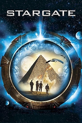 Stargate.1994.EXTENDED.1080p.BluRay.x264.DTS-FGT