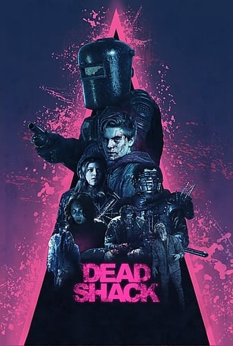 Dead.Shack.2017.720p.BluRay.x264-GHOULS
