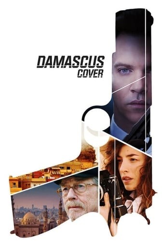 Damascus.Cover.2017.720p.BluRay.x264.DTS-FGT