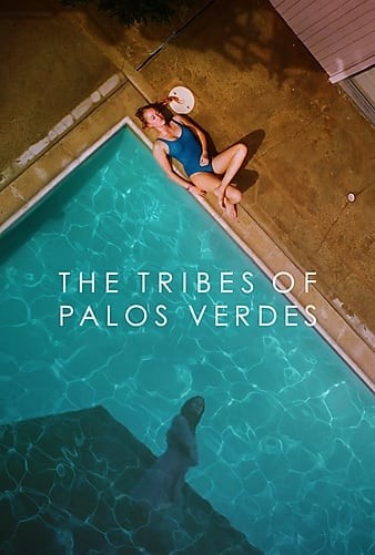 The.Tribes.of.Palos.Verdes.2017.LiMiTED.720p.BluRay.x264-CADAVER