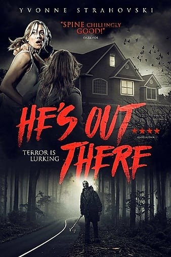 Hes.Out.There.2018.1080p.BluRay.x264-LATENCY