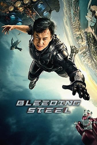 Bleeding.Steel.2017.1080p.BluRay.x264-CiNEFiLE